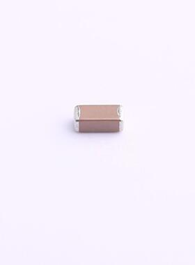 原装CGA5H2X7R2A473KT0Y0U全新47nF 10% 100V正品