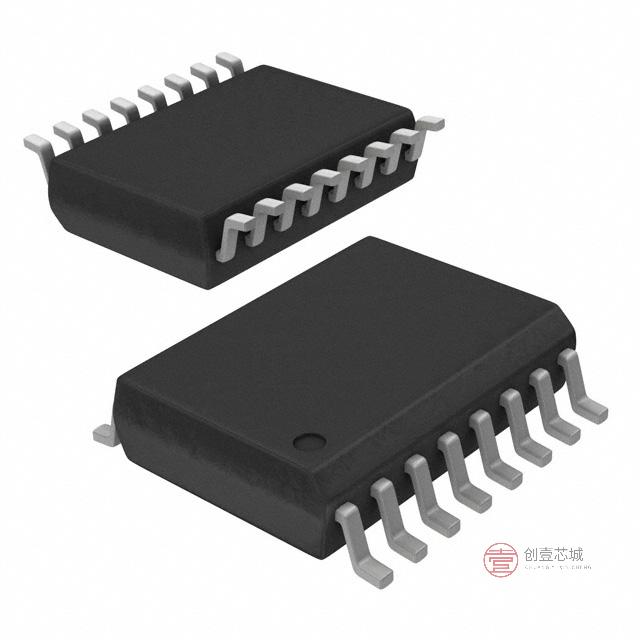 原装IS25LP032D-JMLE全新IC FLASH 32MBIT SPI/QUA