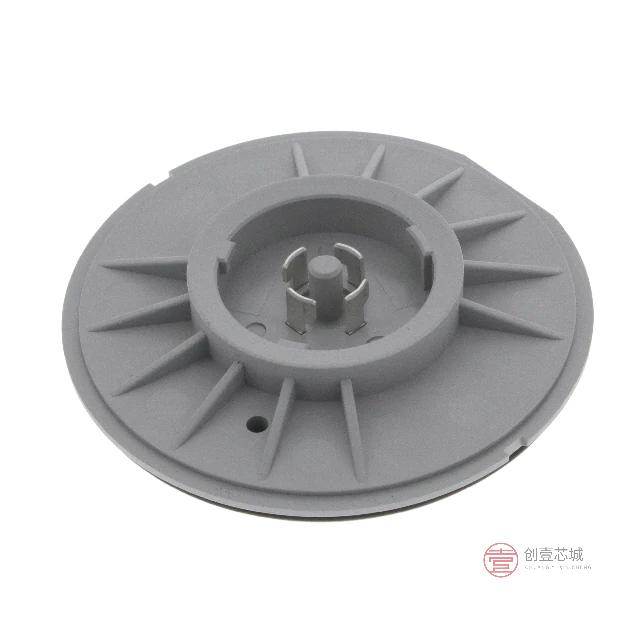 原装2213831-2全新LUMAWISE ENDURANCE S BASE ASSY 8正品