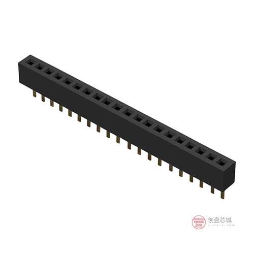 原装正品BC065-20-A-L-D全新20POS 1.0MM PITCH SOCK