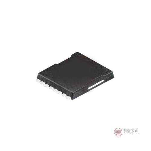 原装IPT60R090CFD7XTMA1全新MOSFET N-CH 600V 28A