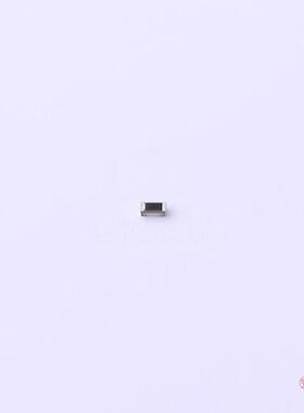 原装正品PTFR0402B2K80N9全新2.8k 0.1% 60mW