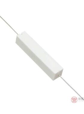 原装正品SQPW108R2J全新RES 8.2 OHM 5% 10W AXIAL