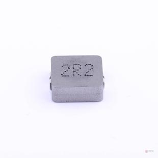 12A M全新2.2uH ±20% 7mΩ正品 FXL1040 原装 2R2