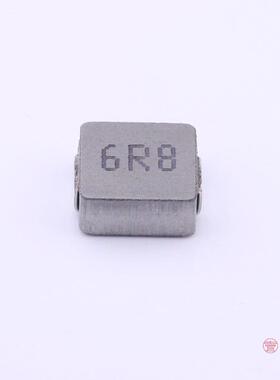 原装MCS0630-6R8MN2全新功率电感 6.8µH 20% 54m I