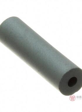 原装正品2643000701全新FERRITE CORE 125OHM SOLID