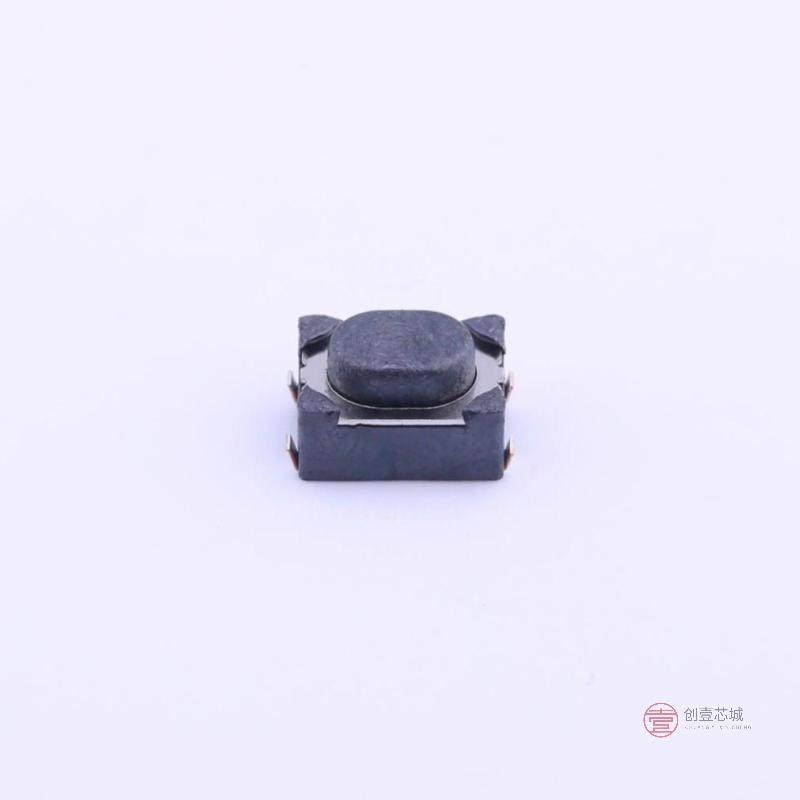 原装PTS810SJM250SMTRLFS全新 SW4_4.2x3.2mm_SM 5