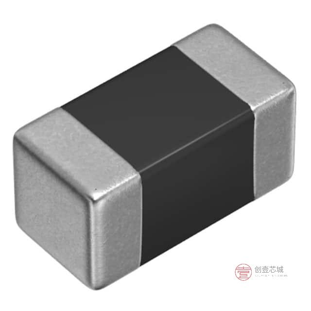 原装MMZ1005S601ET000全新FERRITE BEAD 600 OHM 0