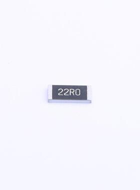 原装NQ1007F220JT4E全新22 1% 750mW正品