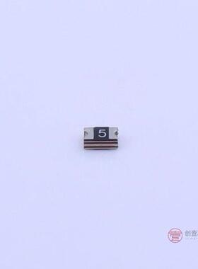 原装BSMD0805-050-15V全新PTC自恢复保险丝 FUSE08