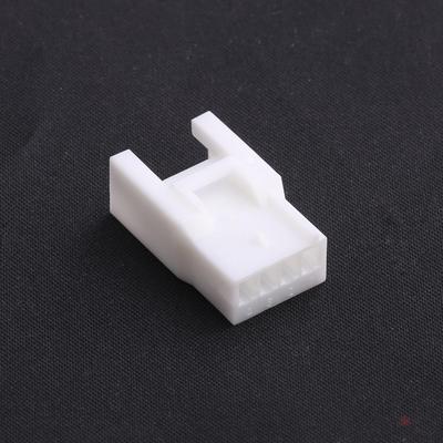 原装XMR-04VF全新XMR-04VF正品