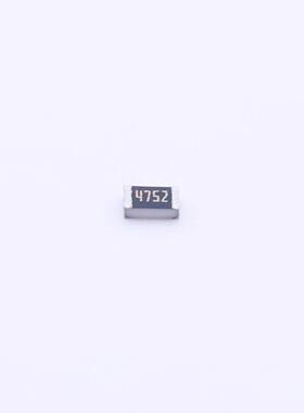 原装AR05BTDW4752全新47.5k 0.1% 125mW正品