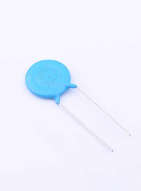 原装R15F1E223ZN0B0S0N0全新22nF -20%~+80% 2kV正品