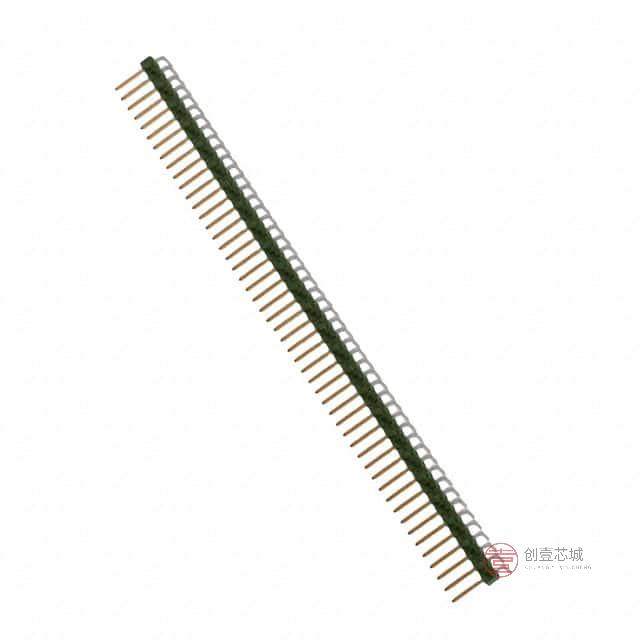 原装5-825437-0全新CONN HEADER R/A 50POS 2.54MM正品,3C数码配件,笔记本零部件,淘宝优惠券,粉丝福利购,淘宝优惠卷