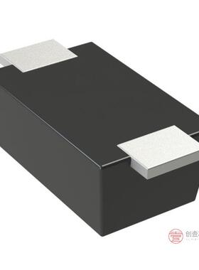 原装CRS10I30A(TE85L,QM全新DIODE SCHOTTKY 30V 1