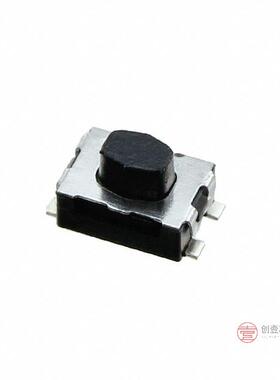 原装KMR421NGLFS全新SWITCH TACTILE SPST-NO 0.05