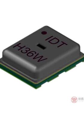 原装HS3003全新SENSOR HUMIDITY 90% RH SMD正品