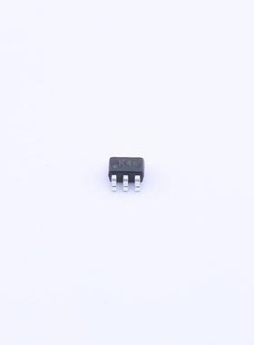 原装MMDT5401全新2个PNP 150V 600mA正品