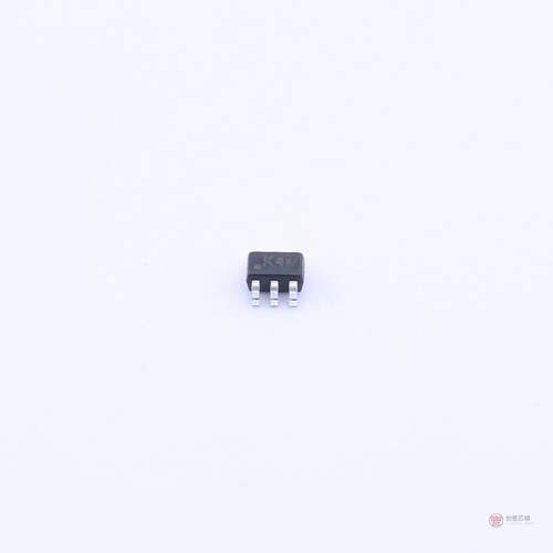 原装MMDT5401全新2个PNP 150V 600mA正品