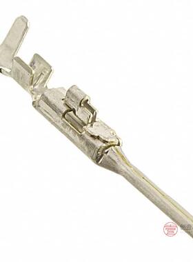 原装175153-2全新CONN TAB 22-26AWG CRIMP TIN正品