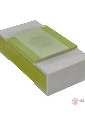 原装PGB2010402KRHF全新TVS DIODE 12VWM 40VC 0402正品