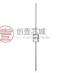 原装B88069X4231S102全新气体放电管 - G