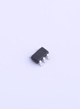 原装WS4508E-5/TR全新600mA，单锂离子电池充电器正品