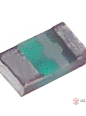 原装0435004.KRHF全新FUSE BOARD MOUNT 4A 32VDC