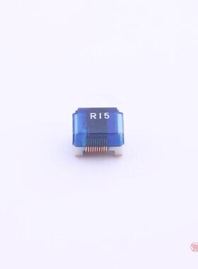 原装FHW1210HCR15JGT全新高频电感 250m 150nH 5%