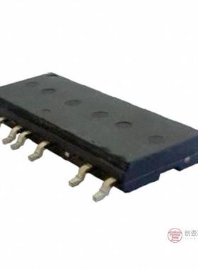 原装IRSM515-024PA全新IC MOTOR DRIVER 250V 23SOP正品