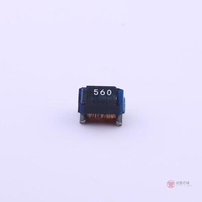 原装正品FHW1812IF560JST全新56uH 5% 290mA 2.2