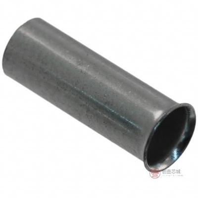 原装3200328全新CONN FERRULE DIN 10AWG SILVER正品