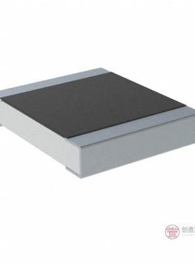 原装SR732ETTDR430F全新CURRENT SENSE RESISTOR正品