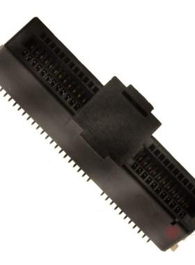 原装10061913-101CLF全新CONN PCI EXP FEMALE 64P