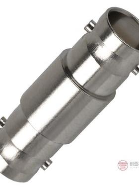 原装221551-1全新CONN ADAPT JACK-JACK BNC 50 OHM正品