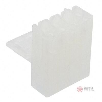 原装正品928344-4全新CONN RCPT HSG 4POS 5.00MM