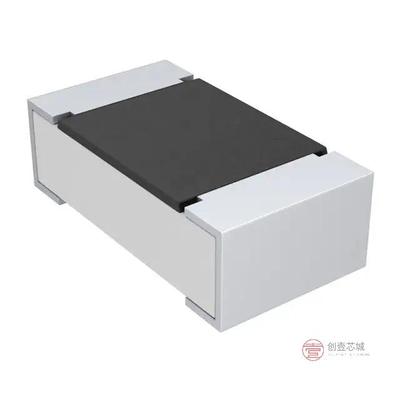 原装CRCW06031K00JNEA全新1k 5% 100mW正品