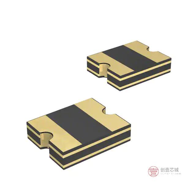 原装MF-USMF005-2全新PTC RESET FUSE 30V 50MA 1210正品