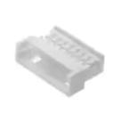 原装51047-0400全新集管和线壳 4 CKT PLUG HOUSING正品