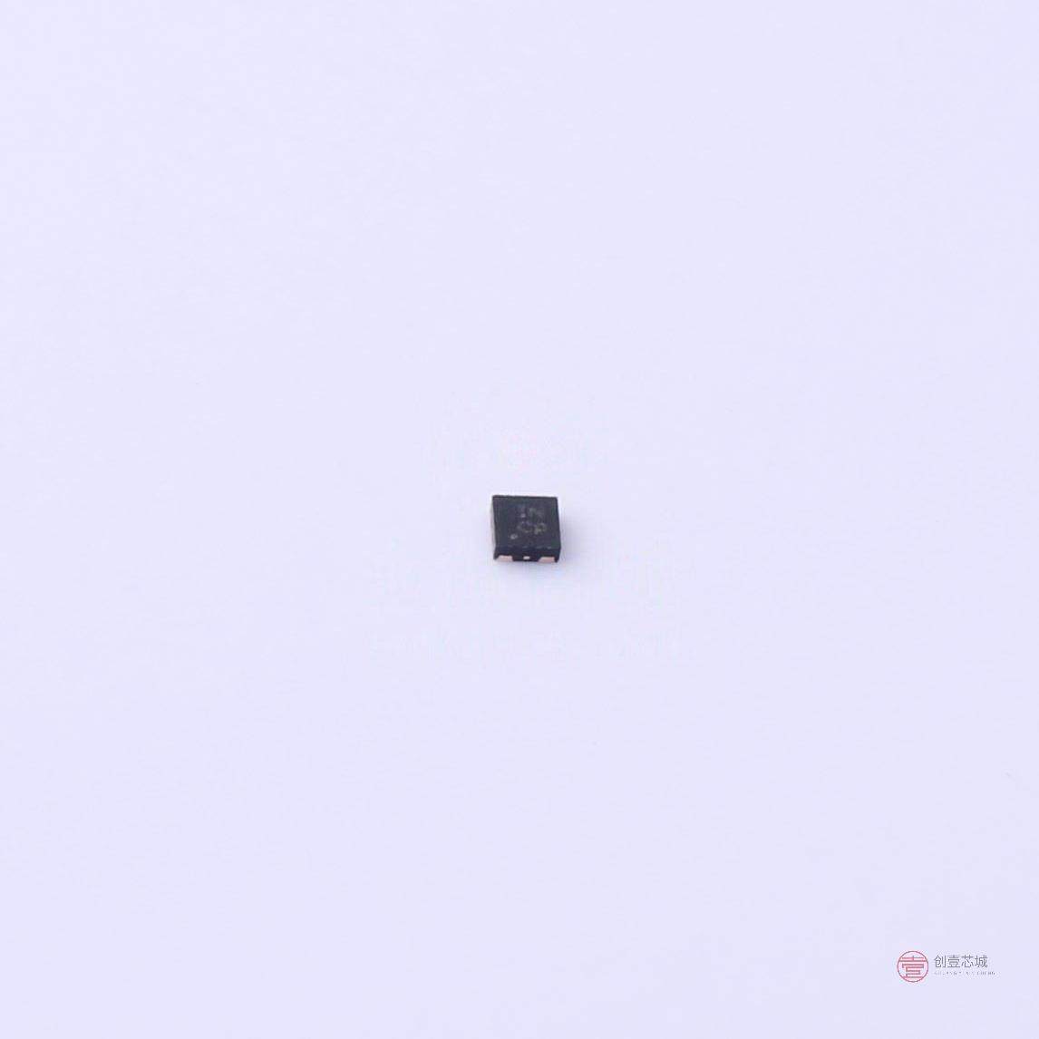 原装WL2836D33-4/TR全新低噪声，高PSRR，高速，CMOS LDO正品,电子元器件市场,RF模块/射频模块,淘宝优惠券,粉丝福利购,淘宝优惠卷