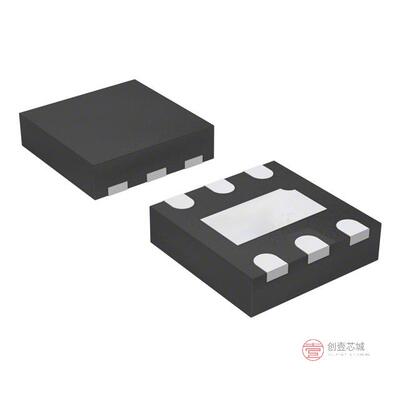 原装ADP165ACPZN-1.8-R7全新IC REG LINEAR 1.8V 1