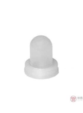 原装1-1423696-6全新BOOT PROTECTV FOR W54 CIRC正品