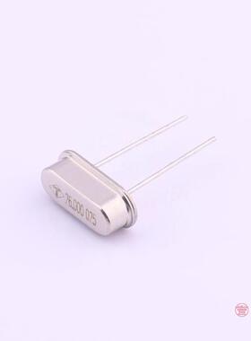 原装XIHCCLNANF-26.000000MHZ全新26.000000MHz 20