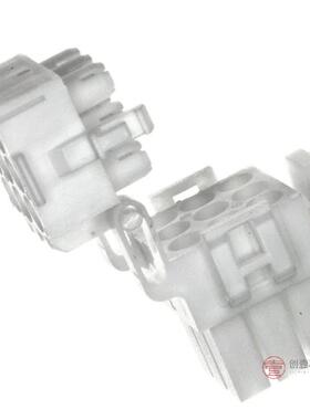 原装794194-1全新CONN PLUG 9POS MINI UNIV-MATE 2正品