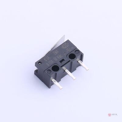 原装正品ZMA00A150L04PC全新微型微动