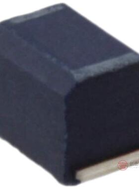 原装NL453232T-331J-PF全新FIXED IND 330UH 85MA