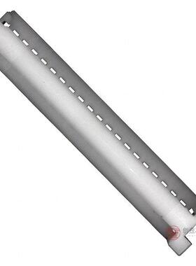 原装3-353294-8全新CONN HOUSING 38POS DUAL 1.5MM正品