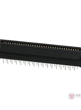 原装FX2C-68S-1.27DSAL(71)全新CONN RECEPT 68POS