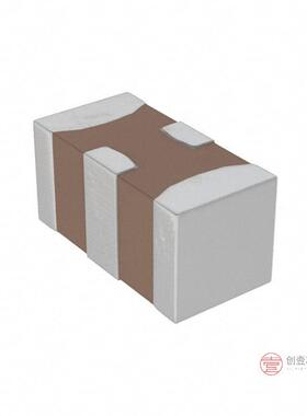 原装正品YFF18SC1H223MT0H0N全新CAP FEEDTHRU 0.022