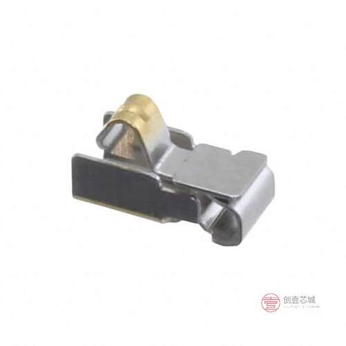 原装正品2286211-3全新HIGH CURRENT SPRING FINGER